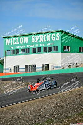 media/Mar-21-2025-Speed District (Fri) [[ac493b06ce]]/On Track/